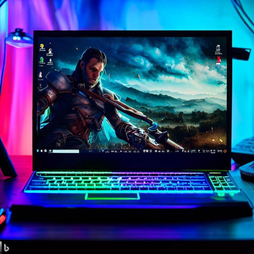 Name:  _aadbc798-7717-4386-9115-2e429f4ea3f7.jpg
Views: 74
Size:  87.3 KB