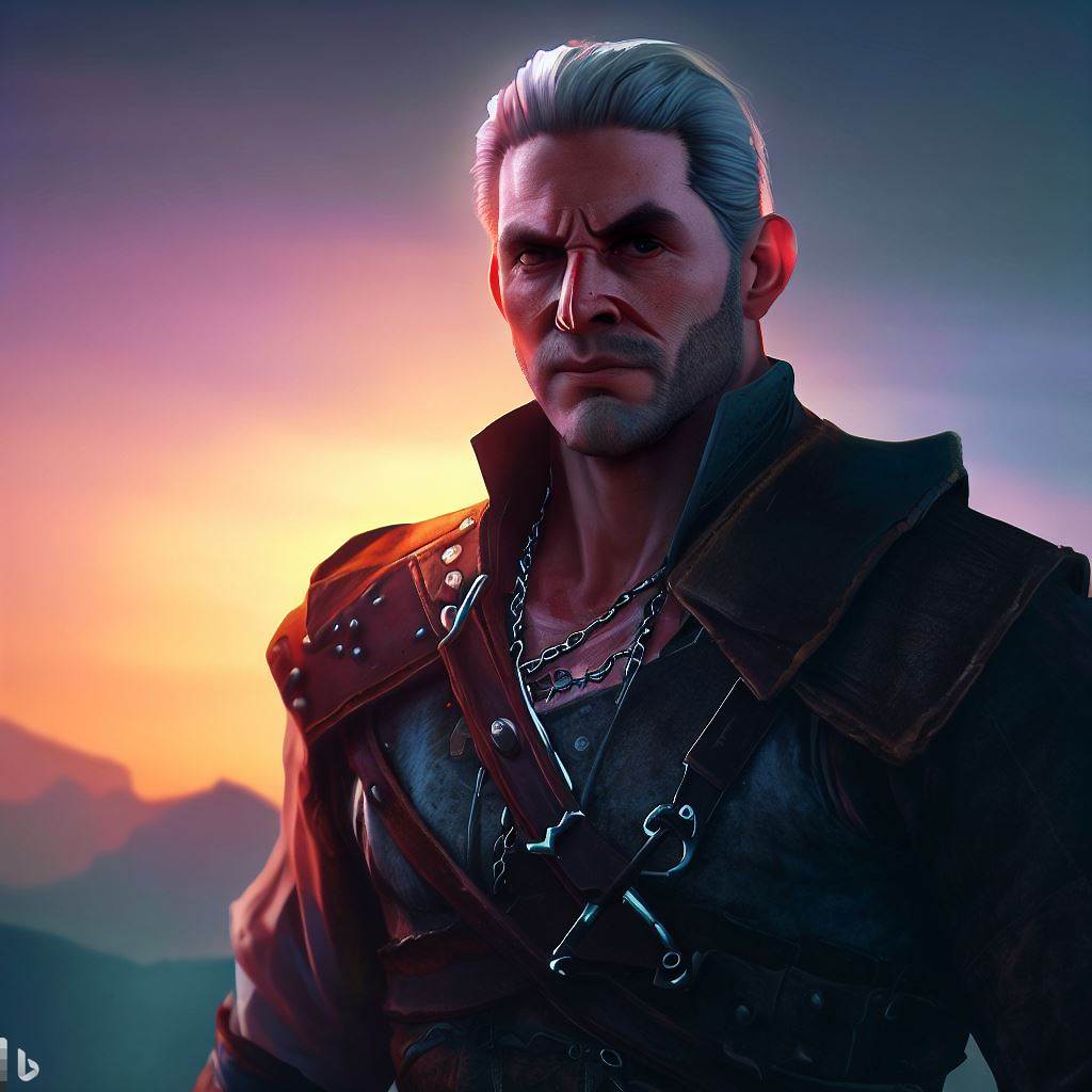 Name:  _20583297-111c-4006-b0dd-2c9ccc0e517d.jpg
Views: 74
Size:  75.5 KB