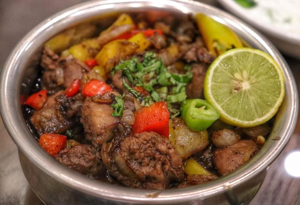 Name:  80719214_3240390059308858_5162696001420525568_o.jpg
Views: 183
Size:  93.2 KB