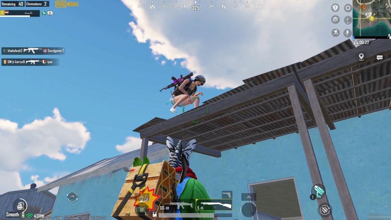 Name:  347413104_292012823189175_4173341270121610386_n.jpg
Views: 277
Size:  90.6 KB