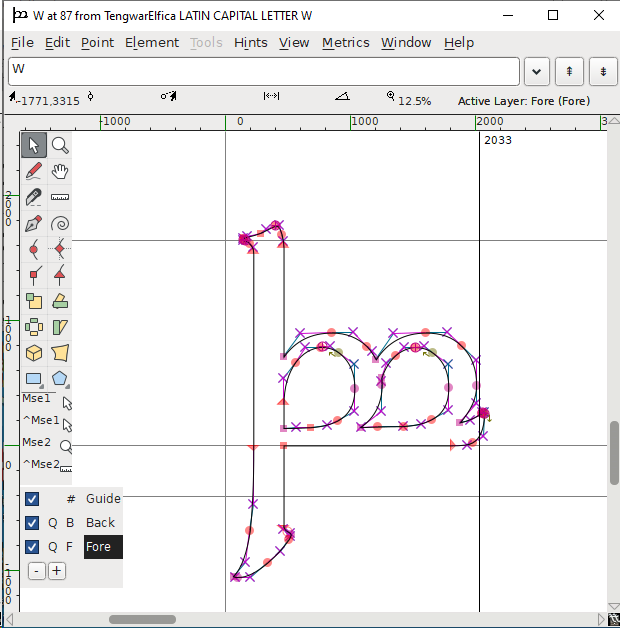 Name:  fontf.png
Views: 298
Size:  45.6 KB