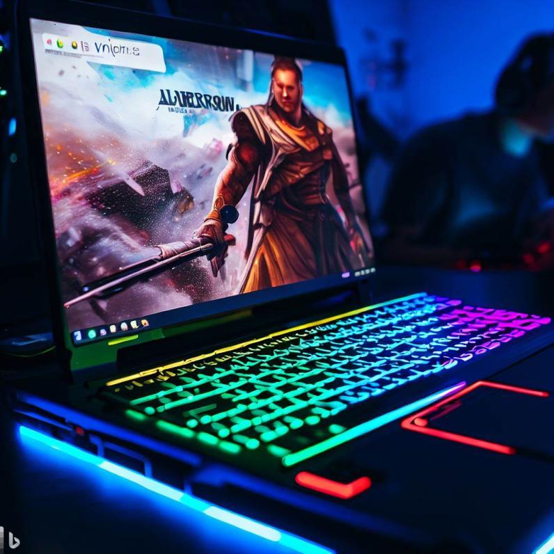 Name:  _ff55c8b3-9670-4a4b-9592-3ba9b4118ab7.jpg
Views: 44
Size:  85.9 KB