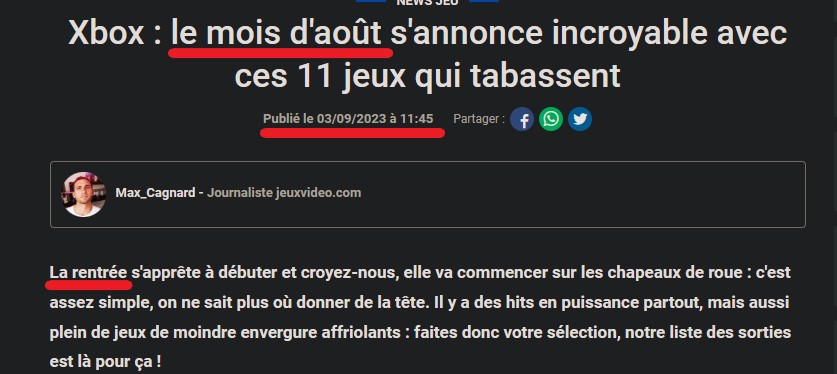 Name:  Fatigue_chez_JVCom.jpg
Views: 40
Size:  70.3 KB