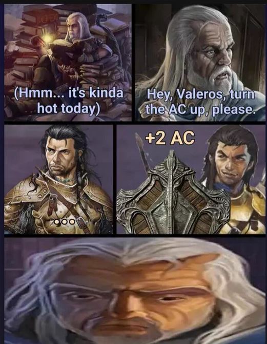 Name:  chaleurure.JPG
Views: 30
Size:  75.6 KB