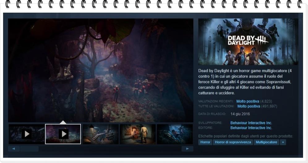 Name:  de0.jpg
Views: 14
Size:  70.6 KB