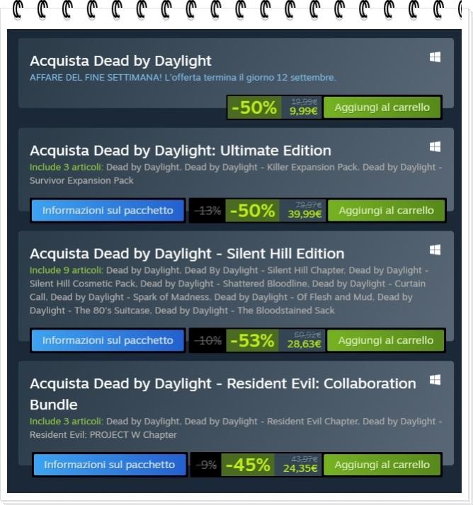 Name:  de1.jpg
Views: 12
Size:  75.8 KB