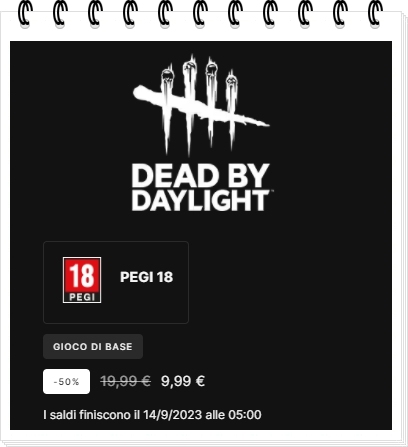 Name:  de2.jpg
Views: 12
Size:  40.5 KB