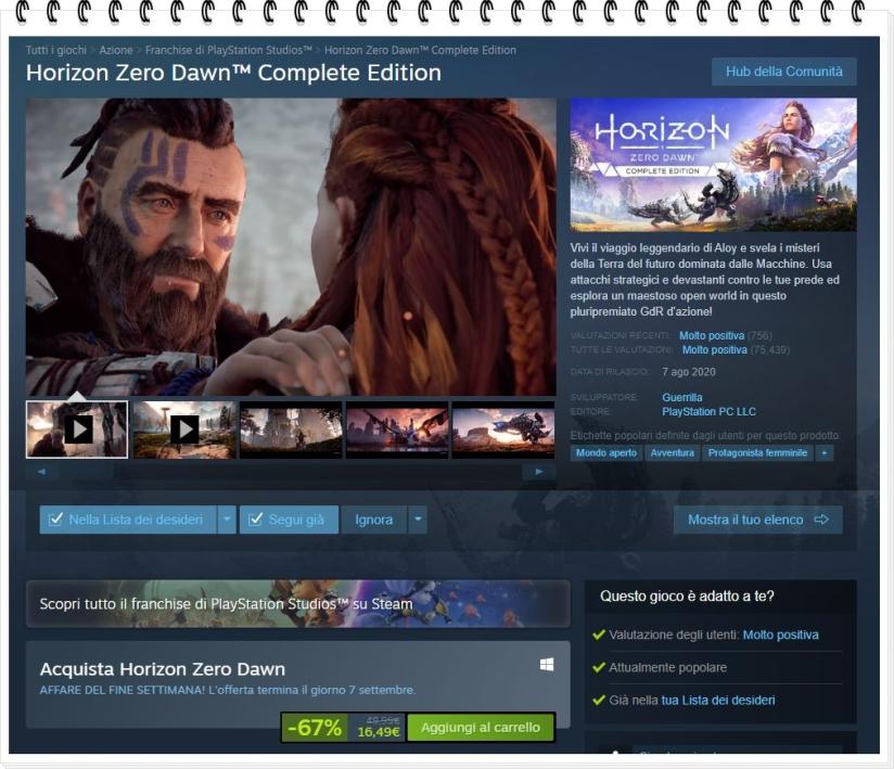 Name:  ho1.jpg
Views: 15
Size:  91.8 KB