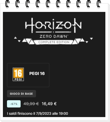 Name:  ho2.jpg
Views: 11
Size:  41.7 KB