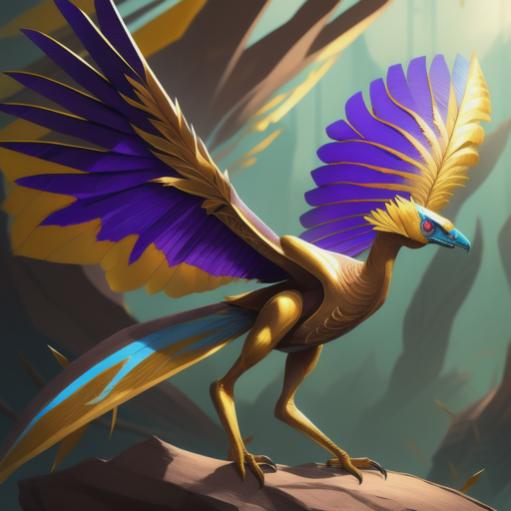 Name:  8-SrDFyi8fpcDprgL.jpg
Views: 153
Size:  31.7 KB