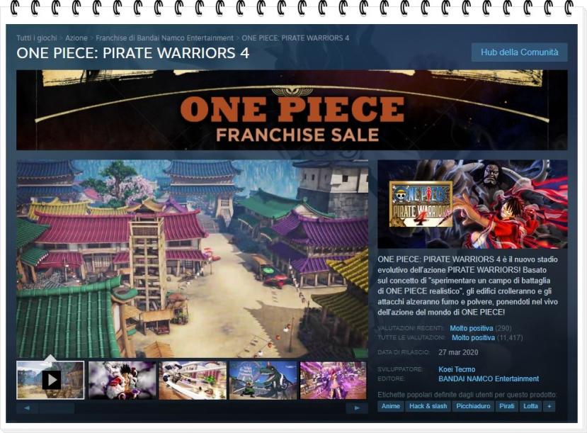 Name:  pw4a.jpg
Views: 11
Size:  98.6 KB