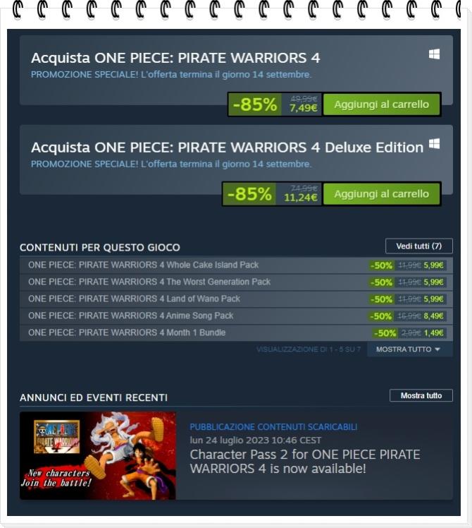 Name:  pw4b.jpg
Views: 10
Size:  72.6 KB