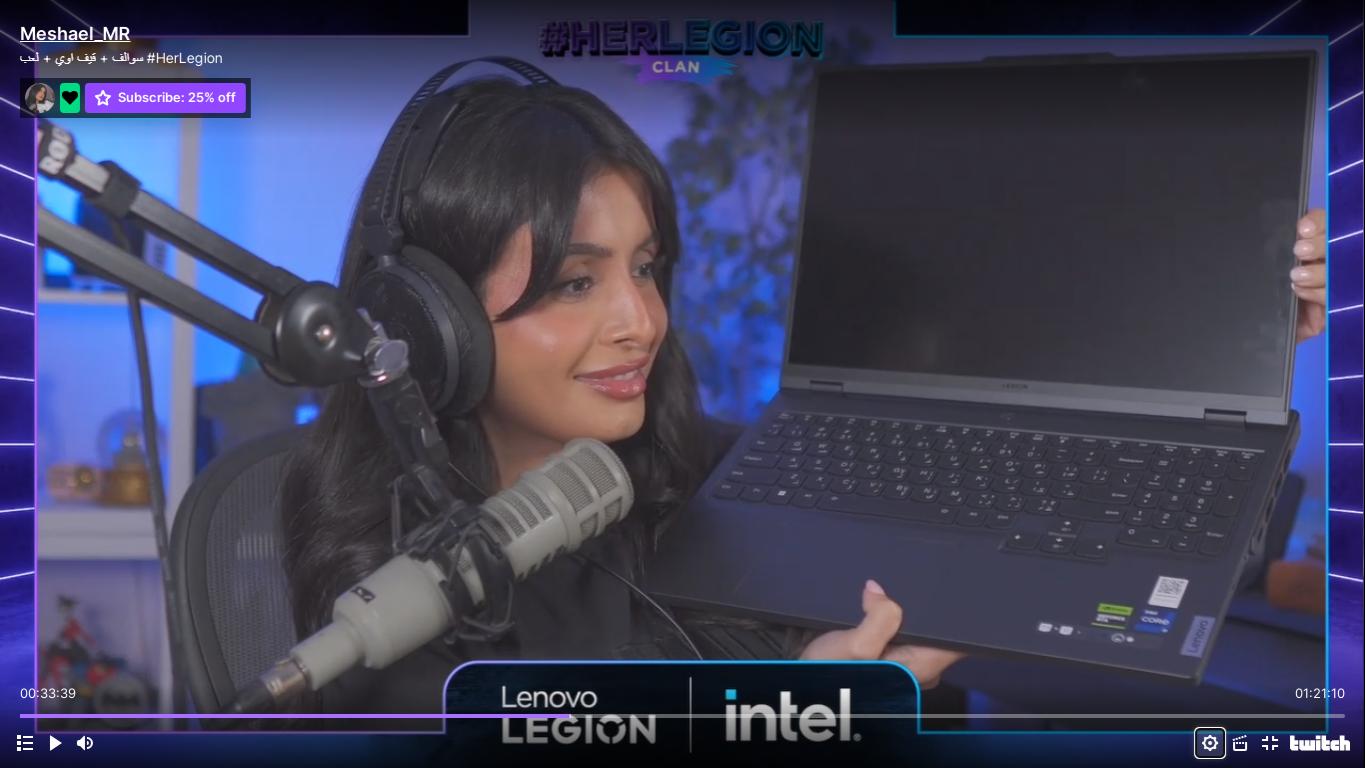 Name:  FireShotCapture261-أعدمشاهدةالبثالمباشرواربح!-Page28-LegionGamingCommun.jpg
Views: 73
Size:  87.6 KB