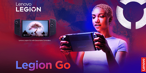 Name:  LGO1.png
Views: 33
Size:  62.2 KB