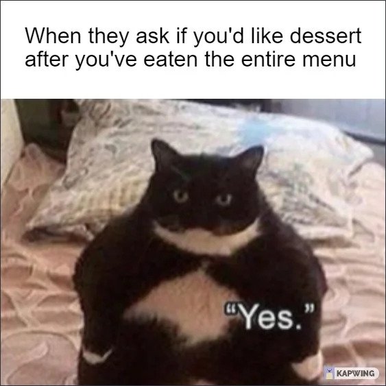 Name:  ezgif.com-webp-to-jpg(2).jpg
Views: 812
Size:  49.2 KB