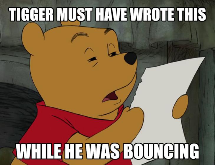 Name:  Winnie_the_Pooh_Reading_meme_4.jpg
Views: 43
Size:  46.9 KB