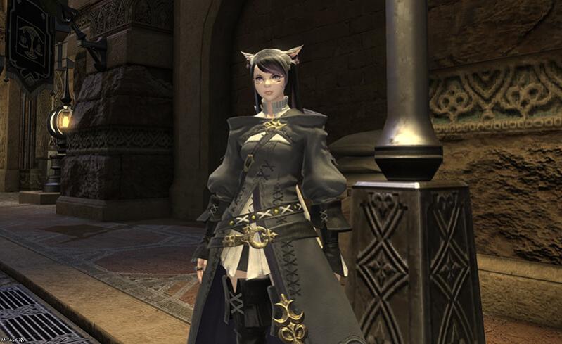 Name:  ffxiv_11082021_085120_829b2.jpg
Views: 3270
Size:  55.6 KB