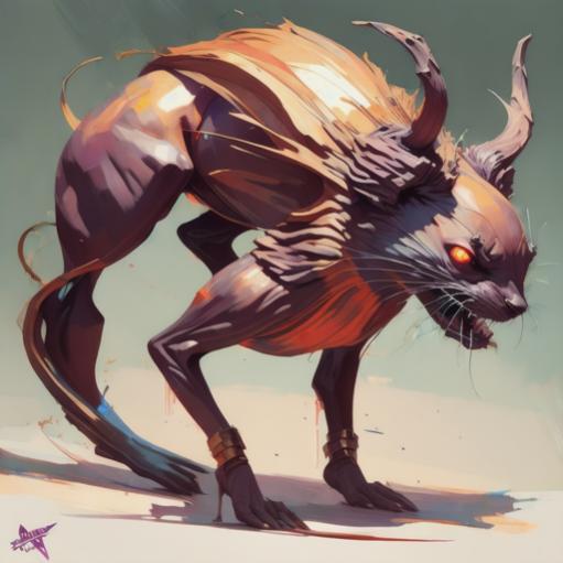 Name:  8-d9JvmkaotdI5bzr.jpg
Views: 141
Size:  33.3 KB