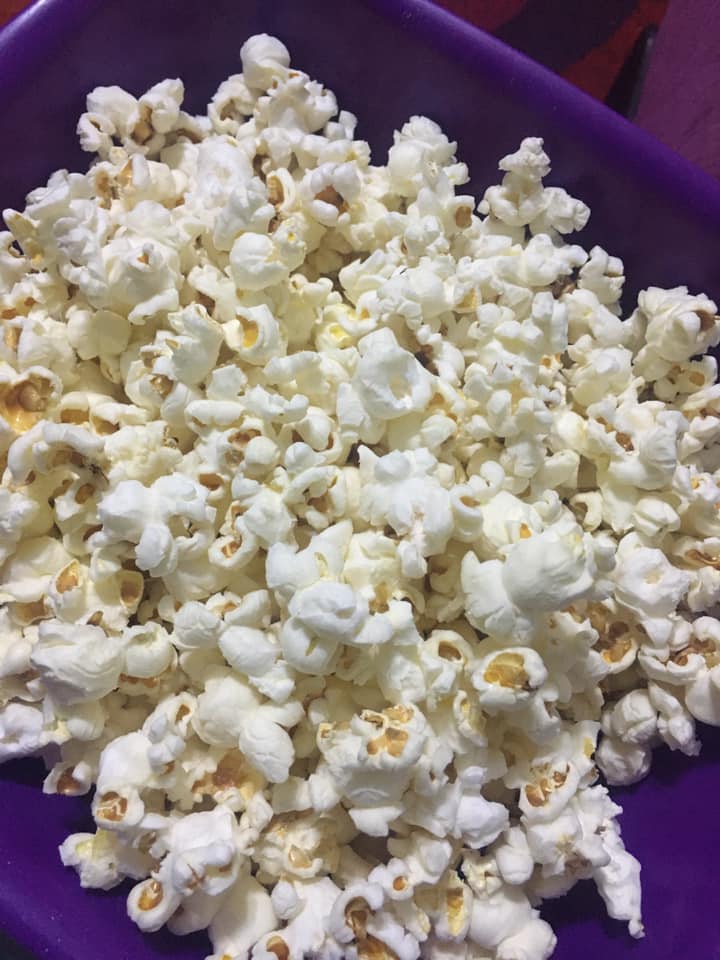 Name:  91942198_1021291931987935_72935021496762368_n.jpg
Views: 47
Size:  76.9 KB