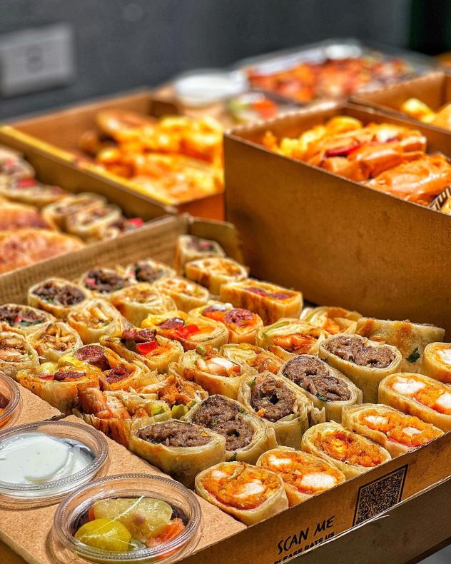 Name:  319307298_2162614457243117_2682451415894138649_n.jpg
Views: 45
Size:  96.9 KB