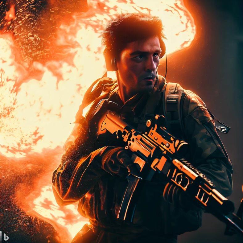 Name:  _f94e4432-b360-4343-a175-61fce30537d4.jpg
Views: 18
Size:  89.5 KB