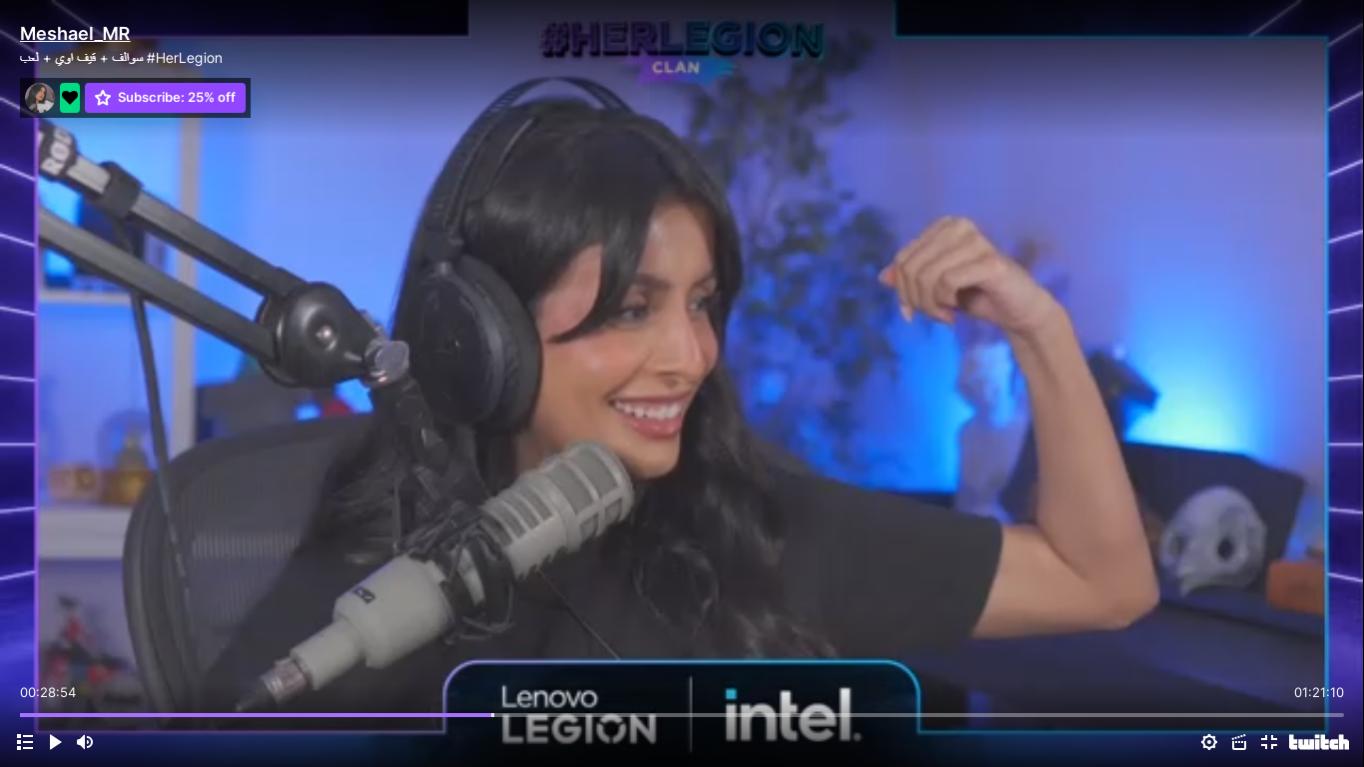 Name:  FireShotCapture257-أعدمشاهدةالبثالمباشرواربح!-Page28-LegionGamingCommun.jpg
Views: 67
Size:  75.1 KB