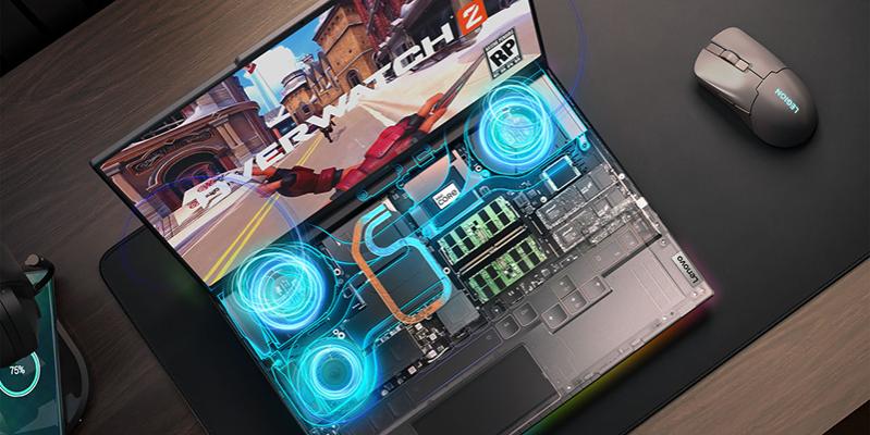 Название: 04_Legion_9i_Liquid_Cooling_Pump-1280x1280.jpg
Просмотров: 336

Размер: 58.0 Кб