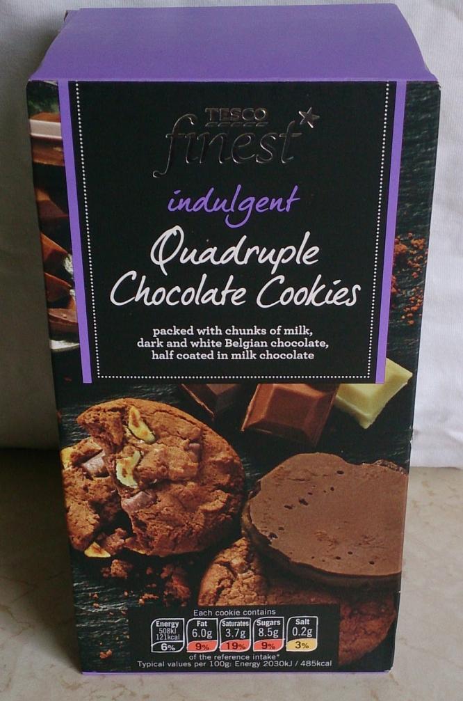 Name:  DSC_5807.jpg
Views: 141
Size:  95.2 KB