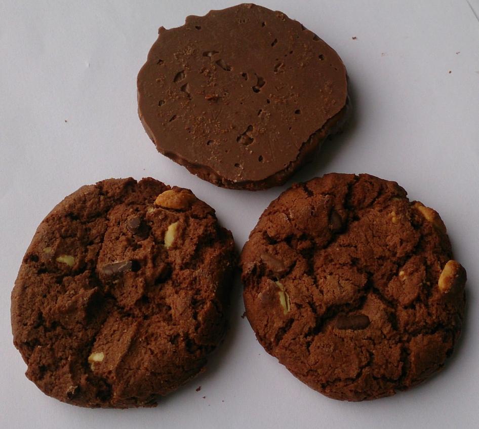 Name:  DSC_5811.jpg
Views: 96
Size:  91.5 KB