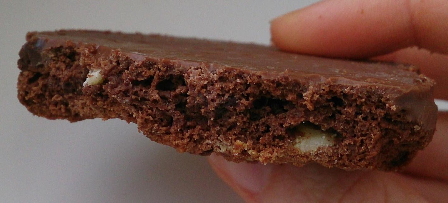 Name:  DSC_5819.jpg
Views: 96
Size:  96.1 KB