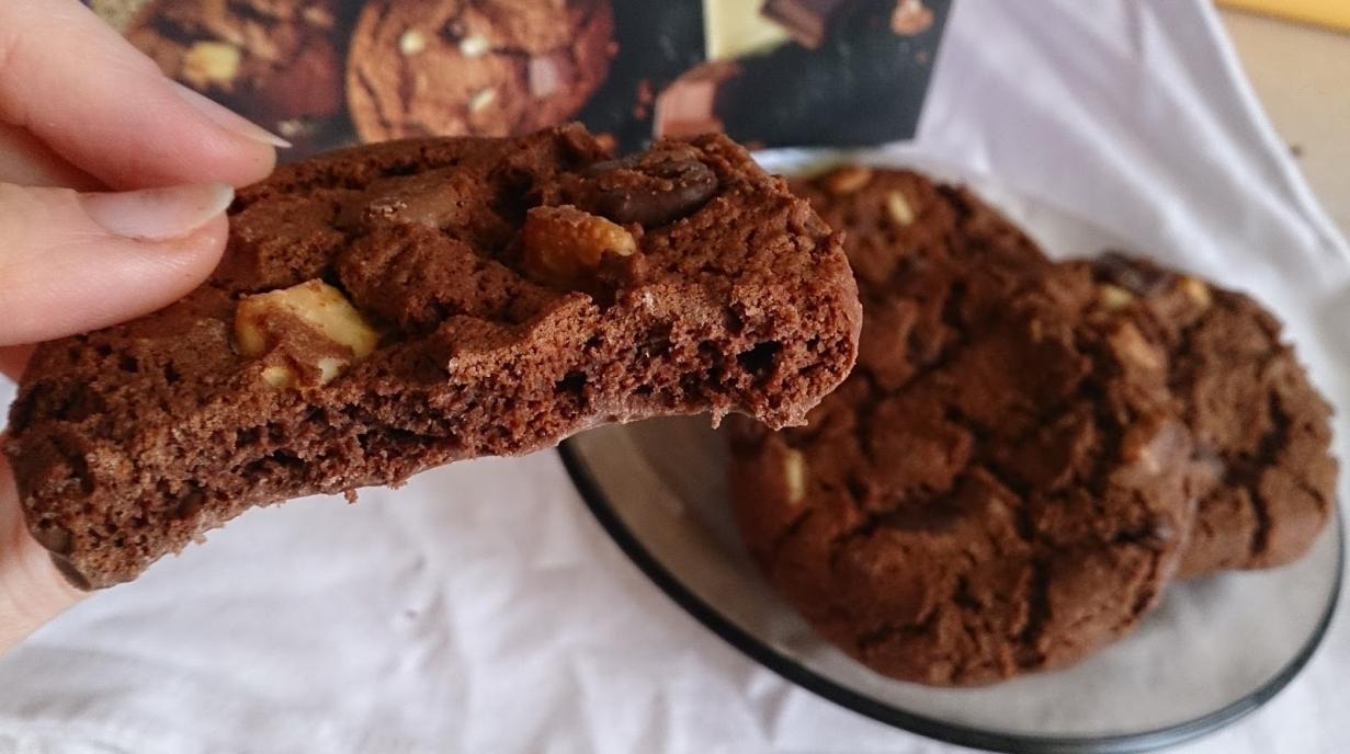 Name:  DSC_5813.jpg
Views: 97
Size:  94.1 KB