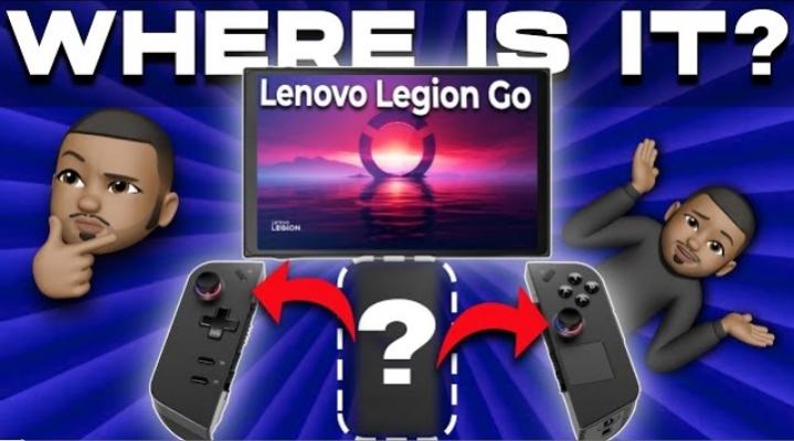 Name:  Screenshot_20230905_132429_YouTube.jpg
Views: 146
Size:  40.2 KB