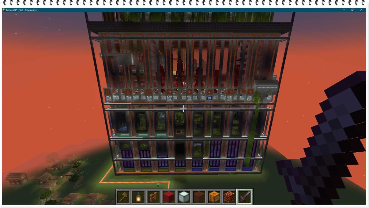 Name:  torre3.jpg
Views: 121
Size:  94.0 KB