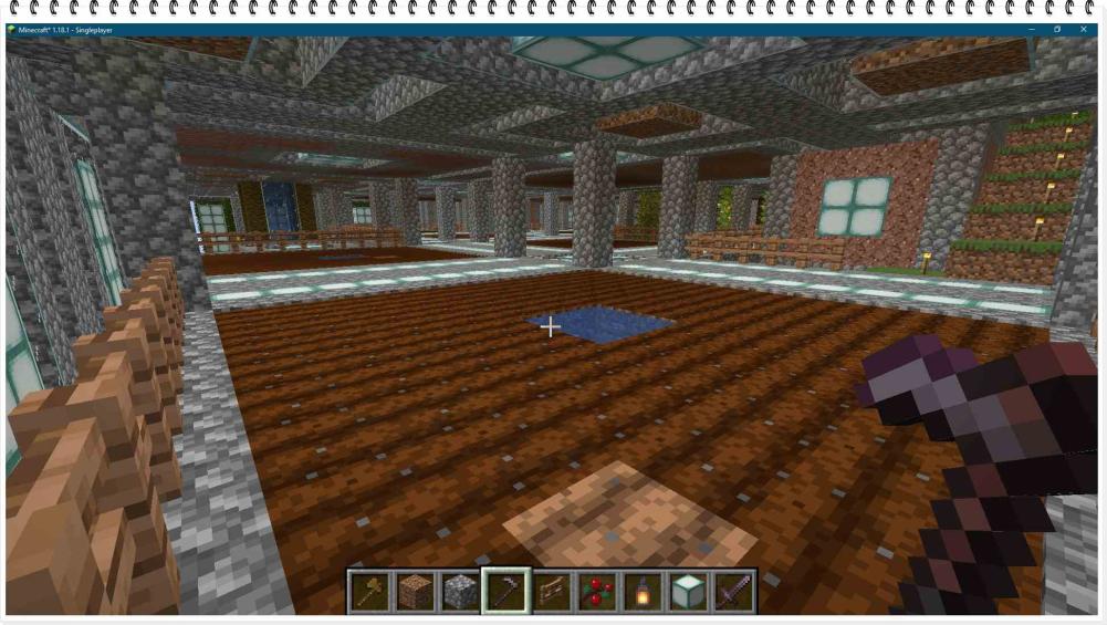 Name:  campo.jpg
Views: 118
Size:  101.2 KB