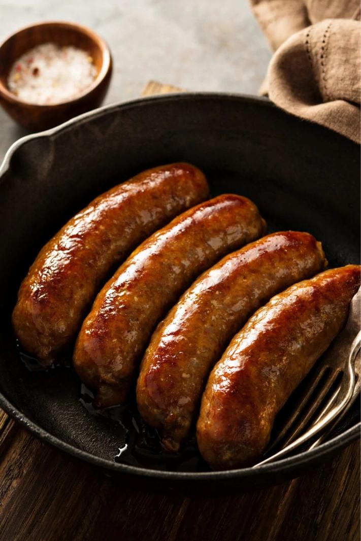 Name:  ezgif.com-webp-to-jpg(3).jpg
Views: 283
Size:  92.2 KB