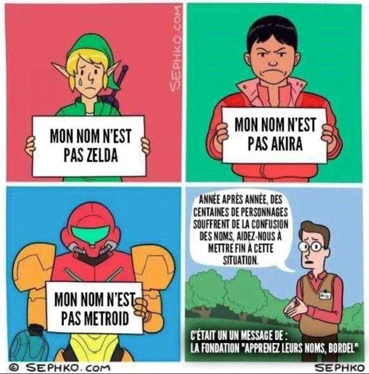 Name:  azere.jpg
Views: 19
Size:  81.4 KB