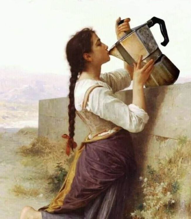 Name:  café.JPG
Views: 19
Size:  61.4 KB