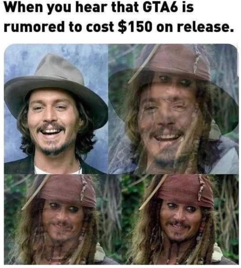 Name:  gt6re.jpg
Views: 20
Size:  84.3 KB