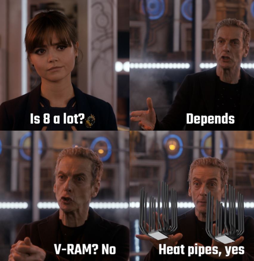 Name:  8gre.JPG
Views: 21
Size:  84.6 KB