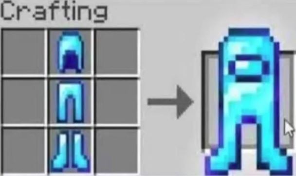 Name:  amue.JPG
Views: 19
Size:  29.3 KB