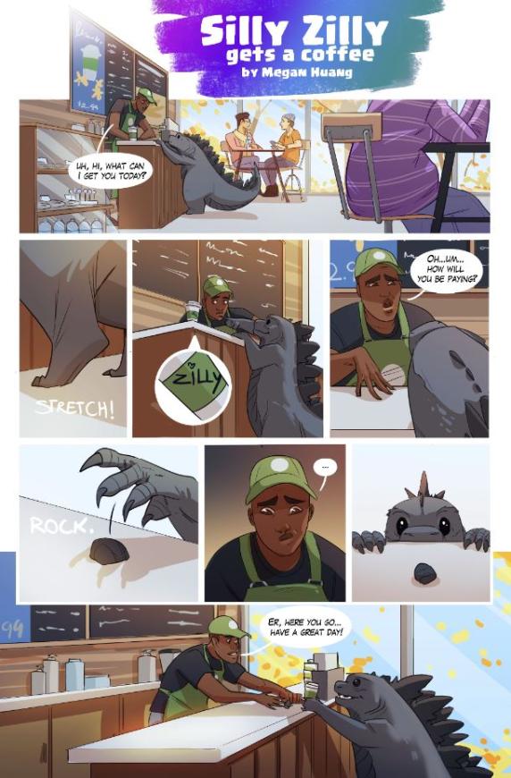 Name:  zilly.jpg
Views: 23
Size:  82.7 KB