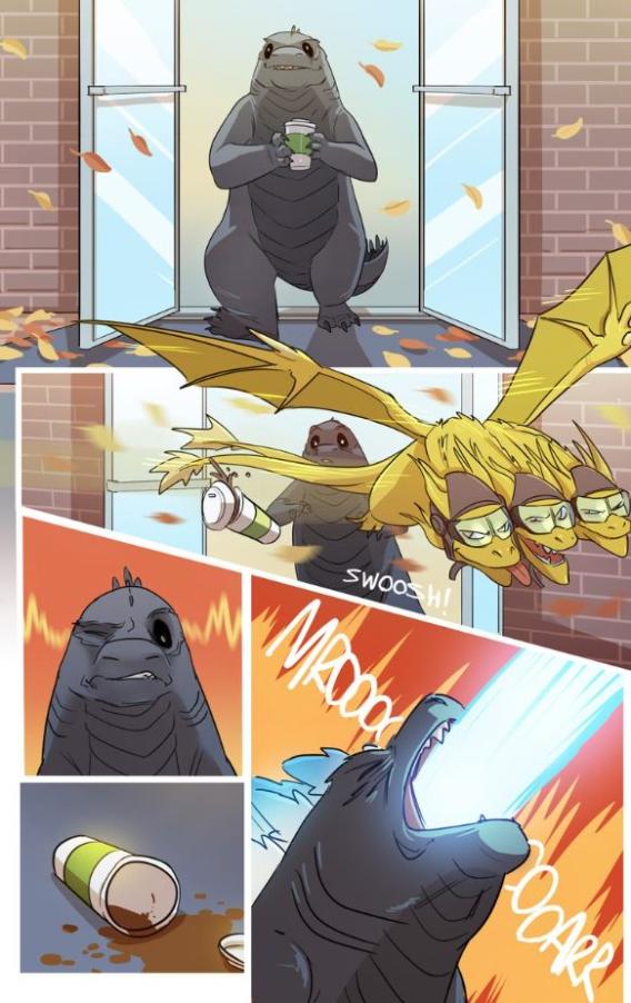 Name:  zilly2e.jpg
Views: 21
Size:  79.3 KB