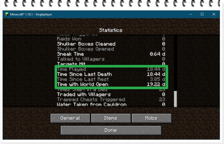 Name:  sta.jpg
Views: 88
Size:  72.9 KB