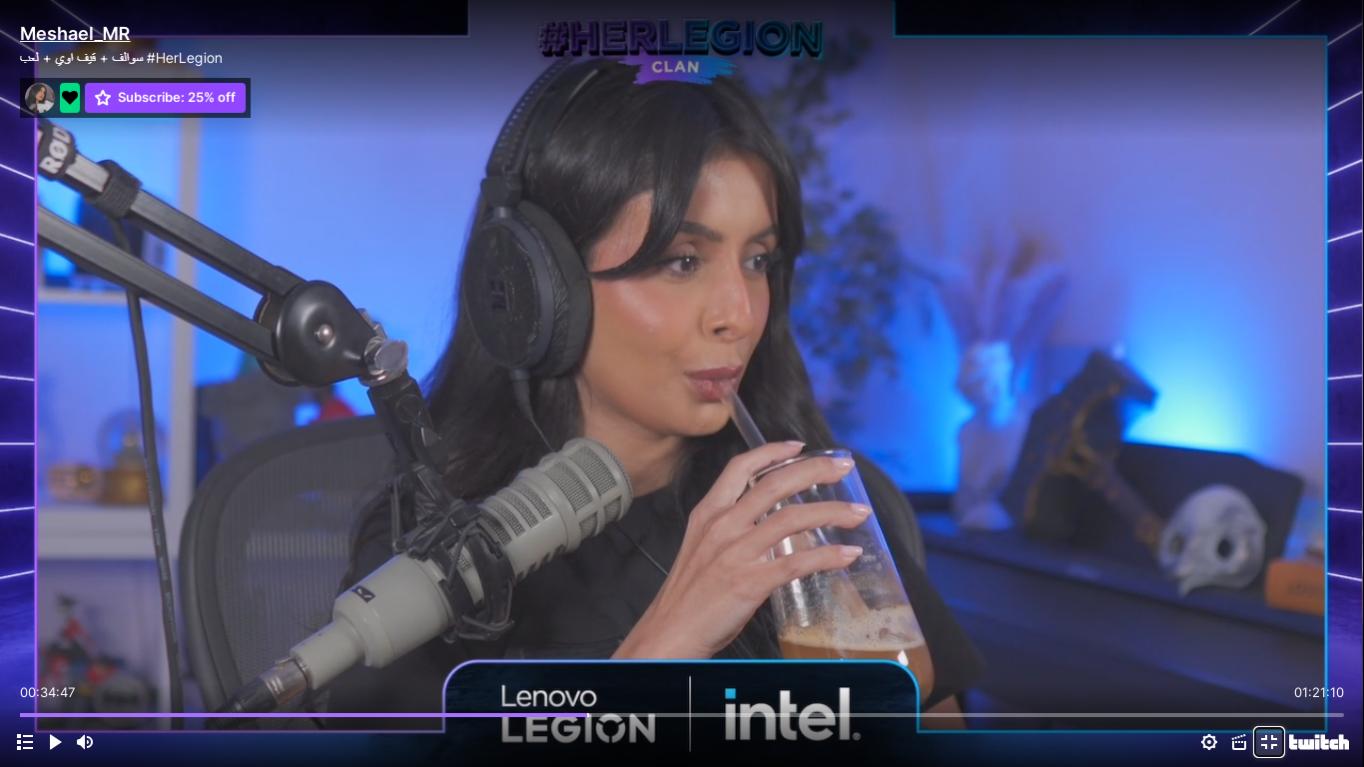 Name:  FireShotCapture260-أعدمشاهدةالبثالمباشرواربح!-Page28-LegionGamingCommun.jpg
Views: 50
Size:  86.1 KB