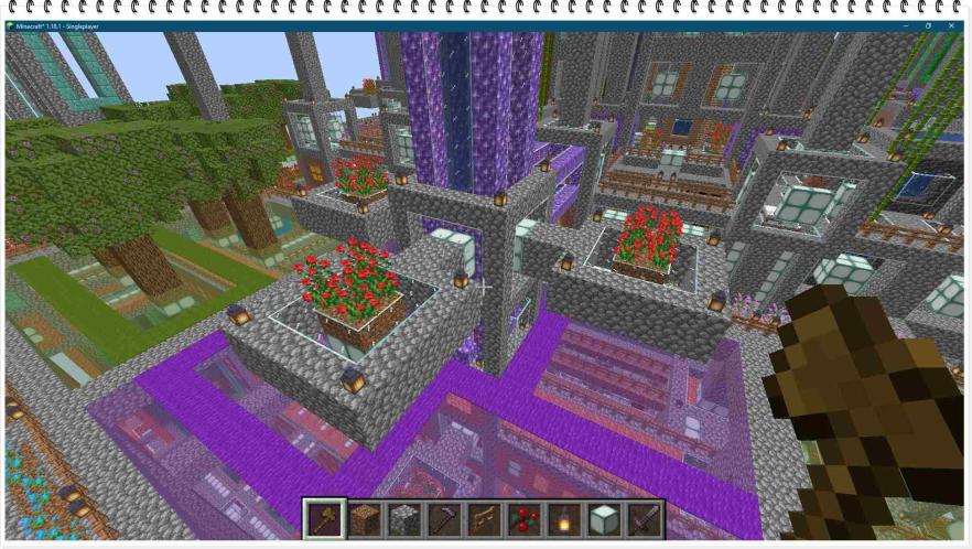 Name:  fio1.jpg
Views: 89
Size:  103.5 KB