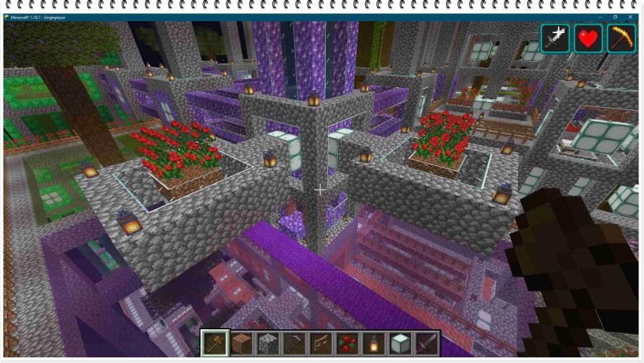 Name:  fio1b.jpg
Views: 76
Size:  102.5 KB