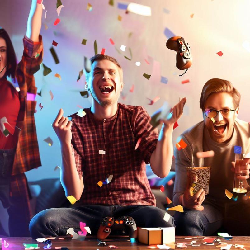 Name:  _37195e5d-341f-4f7e-9a82-833d5bb95483.jpg
Views: 102
Size:  85.4 KB