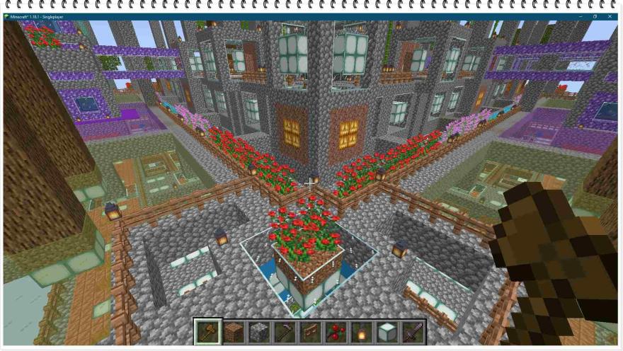 Name:  fio2.jpg
Views: 77
Size:  103.7 KB