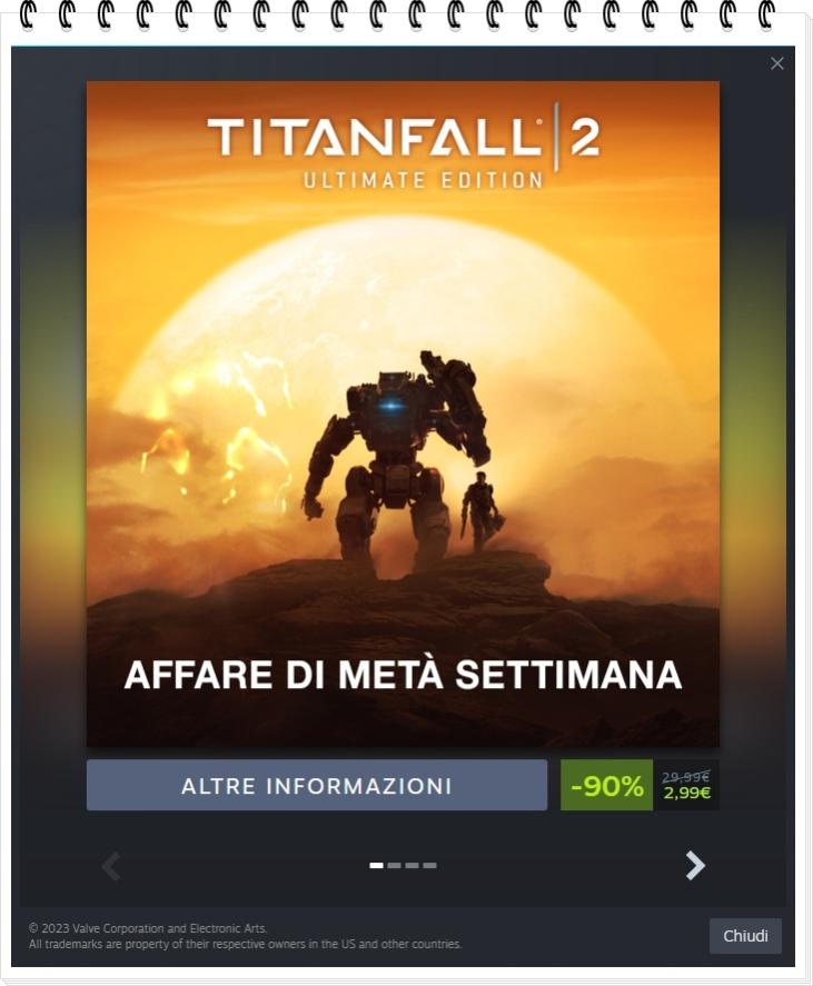 Name:  ti2.jpg
Views: 11
Size:  64.9 KB