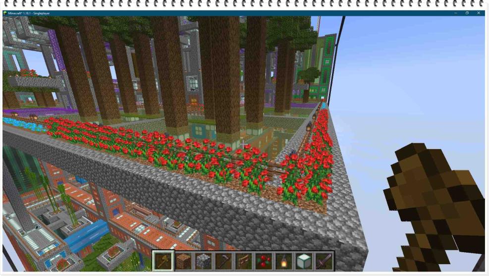 Name:  fio3.jpg
Views: 79
Size:  100.4 KB